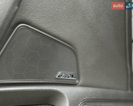 Белый Шкода Суперб, объемом двигателя 1.97 л и пробегом 173 тыс. км за 17000 $, фото 17 на Automoto.ua