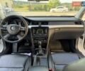 Белый Шкода Суперб, объемом двигателя 1.6 л и пробегом 245 тыс. км за 10950 $, фото 74 на Automoto.ua