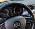 Білий Шкода Суперб, об'ємом двигуна 0 л та пробігом 193 тис. км за 14500 $, фото 12 на Automoto.ua