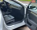 Белый Шкода Суперб, объемом двигателя 1.97 л и пробегом 241 тыс. км за 16699 $, фото 30 на Automoto.ua