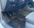 Белый Шкода Суперб, объемом двигателя 1.97 л и пробегом 311 тыс. км за 13999 $, фото 20 на Automoto.ua