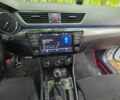 Белый Шкода Суперб, объемом двигателя 1.97 л и пробегом 308 тыс. км за 15500 $, фото 8 на Automoto.ua