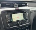 Белый Шкода Суперб, объемом двигателя 2 л и пробегом 190 тыс. км за 8700 $, фото 17 на Automoto.ua