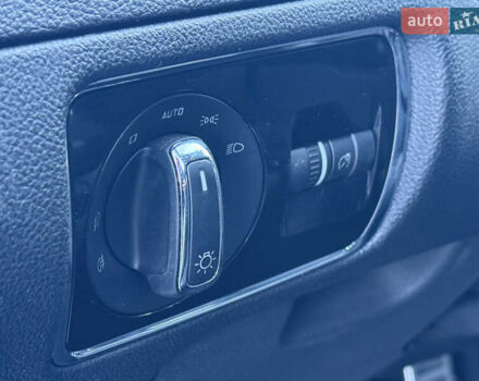 Белый Шкода Суперб, объемом двигателя 2 л и пробегом 235 тыс. км за 12750 $, фото 38 на Automoto.ua