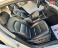 Белый Шкода Суперб, объемом двигателя 1.6 л и пробегом 245 тыс. км за 10950 $, фото 70 на Automoto.ua