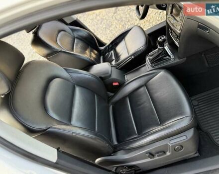 Білий Шкода Суперб, об'ємом двигуна 1.6 л та пробігом 294 тис. км за 11450 $, фото 59 на Automoto.ua