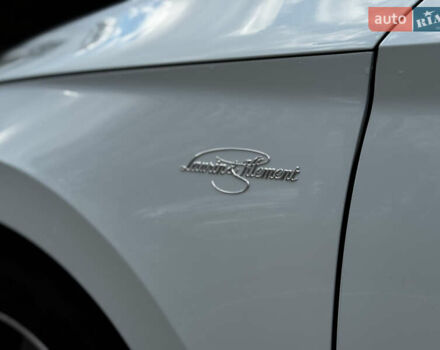 Білий Шкода Суперб, об'ємом двигуна 2 л та пробігом 173 тис. км за 17000 $, фото 14 на Automoto.ua