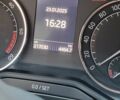 Білий Шкода Суперб, об'ємом двигуна 2 л та пробігом 220 тис. км за 16900 $, фото 13 на Automoto.ua