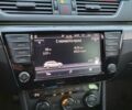 Білий Шкода Суперб, об'ємом двигуна 2 л та пробігом 220 тис. км за 16900 $, фото 14 на Automoto.ua