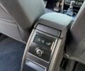 Білий Шкода Суперб, об'ємом двигуна 0 л та пробігом 193 тис. км за 14500 $, фото 10 на Automoto.ua