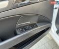 Белый Шкода Суперб, объемом двигателя 1.6 л и пробегом 245 тыс. км за 10950 $, фото 57 на Automoto.ua