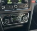 Белый Шкода Суперб, объемом двигателя 1.6 л и пробегом 245 тыс. км за 10950 $, фото 49 на Automoto.ua