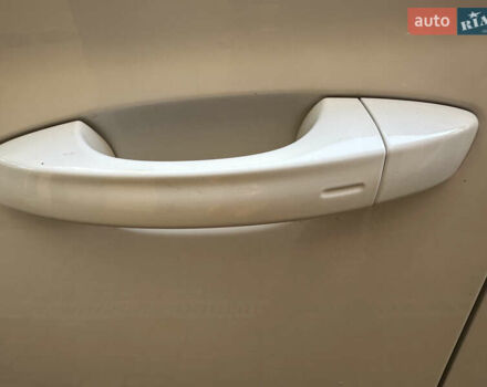 Белый Шкода Суперб, объемом двигателя 1.97 л и пробегом 163 тыс. км за 19500 $, фото 51 на Automoto.ua