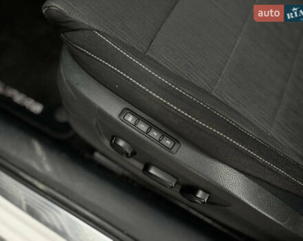 Белый Шкода Суперб, объемом двигателя 1.97 л и пробегом 265 тыс. км за 14999 $, фото 24 на Automoto.ua