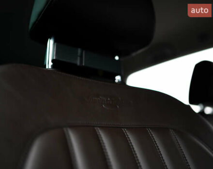 Білий Шкода Суперб, об'ємом двигуна 1.97 л та пробігом 327 тис. км за 17000 $, фото 36 на Automoto.ua