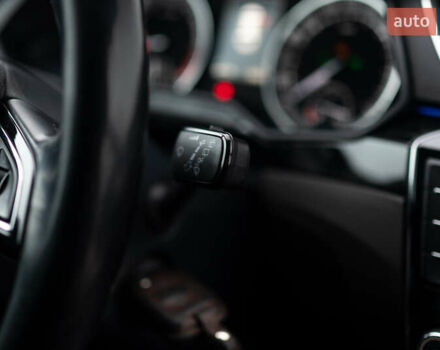 Білий Шкода Суперб, об'ємом двигуна 1.97 л та пробігом 327 тис. км за 17000 $, фото 50 на Automoto.ua