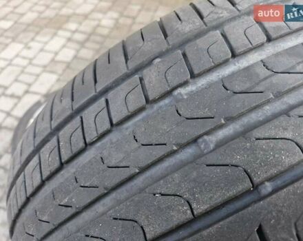 Білий Шкода Суперб, об'ємом двигуна 1.97 л та пробігом 327 тис. км за 17000 $, фото 70 на Automoto.ua