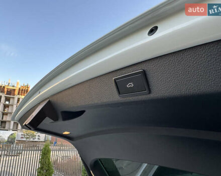 Белый Шкода Суперб, объемом двигателя 1.97 л и пробегом 225 тыс. км за 17800 $, фото 47 на Automoto.ua