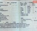 Белый Шкода Суперб, объемом двигателя 2 л и пробегом 288 тыс. км за 16300 $, фото 54 на Automoto.ua