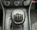 Білий Шкода Суперб, об'ємом двигуна 1.6 л та пробігом 284 тис. км за 11400 $, фото 12 на Automoto.ua