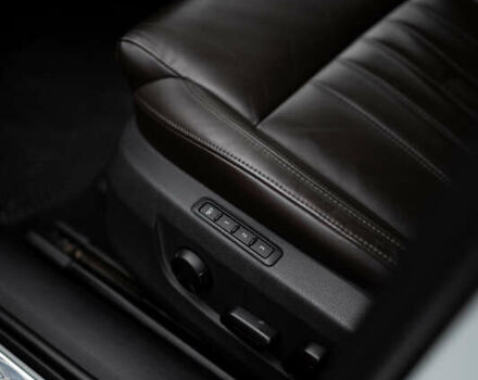 Білий Шкода Суперб, об'ємом двигуна 1.97 л та пробігом 327 тис. км за 17000 $, фото 31 на Automoto.ua