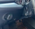 Белый Шкода Суперб, объемом двигателя 1.97 л и пробегом 214 тыс. км за 16700 $, фото 14 на Automoto.ua