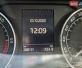 Белый Шкода Суперб, объемом двигателя 2 л и пробегом 288 тыс. км за 16300 $, фото 29 на Automoto.ua