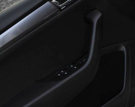 Білий Шкода Суперб, об'ємом двигуна 1.6 л та пробігом 243 тис. км за 13850 $, фото 9 на Automoto.ua