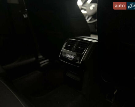 Белый Шкода Суперб, объемом двигателя 1.97 л и пробегом 265 тыс. км за 14999 $, фото 30 на Automoto.ua