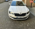 Белый Шкода Суперб, объемом двигателя 1.97 л и пробегом 163 тыс. км за 19500 $, фото 63 на Automoto.ua