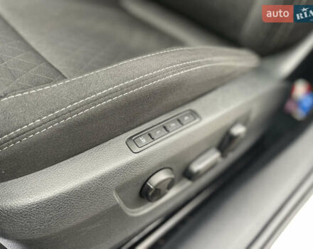 Белый Шкода Суперб, объемом двигателя 2 л и пробегом 254 тыс. км за 15800 $, фото 46 на Automoto.ua