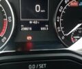 Белый Шкода Суперб, объемом двигателя 1.6 л и пробегом 239 тыс. км за 13990 $, фото 6 на Automoto.ua