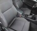 Белый Шкода Суперб, объемом двигателя 1.97 л и пробегом 171 тыс. км за 21700 $, фото 8 на Automoto.ua