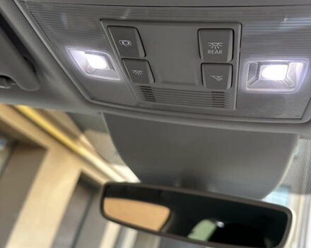 Белый Шкода Суперб, объемом двигателя 1.97 л и пробегом 163 тыс. км за 19500 $, фото 18 на Automoto.ua