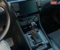 Білий Шкода Суперб, об'ємом двигуна 1.97 л та пробігом 310 тис. км за 16900 $, фото 22 на Automoto.ua