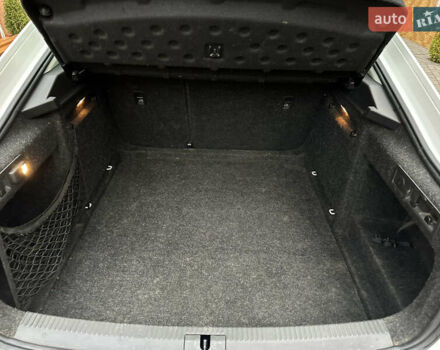 Білий Шкода Суперб, об'ємом двигуна 1.6 л та пробігом 284 тис. км за 11400 $, фото 15 на Automoto.ua