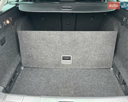 Белый Шкода Суперб, объемом двигателя 2 л и пробегом 254 тыс. км за 15800 $, фото 65 на Automoto.ua