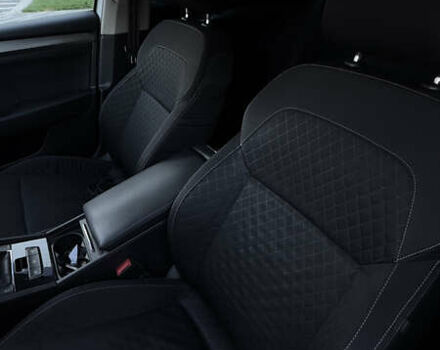 Белый Шкода Суперб, объемом двигателя 1.6 л и пробегом 292 тыс. км за 12700 $, фото 5 на Automoto.ua