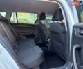Белый Шкода Суперб, объемом двигателя 1.8 л и пробегом 137 тыс. км за 15500 $, фото 25 на Automoto.ua