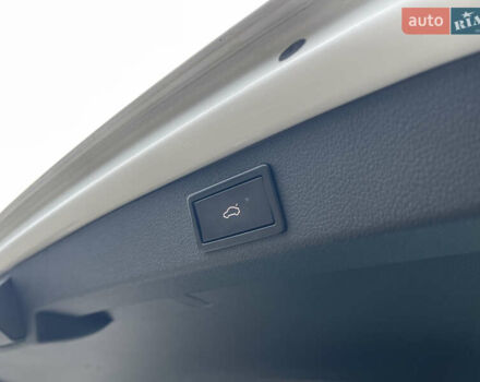 Белый Шкода Суперб, объемом двигателя 2 л и пробегом 254 тыс. км за 15800 $, фото 38 на Automoto.ua