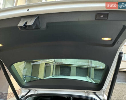 Белый Шкода Суперб, объемом двигателя 1.97 л и пробегом 163 тыс. км за 19500 $, фото 43 на Automoto.ua