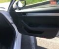 Шкода Суперб 2016 в Каменце-Подольском на Automoto.ua Белый Шкода Суперб, объемом двигателя 2 л и пробегом 180 тыс. км за 17500 $, фото 11 на Automoto.ua