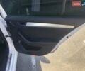 Шкода Суперб 2016 в Каменце-Подольском на Automoto.ua Белый Шкода Суперб, объемом двигателя 2 л и пробегом 180 тыс. км за 17500 $, фото 15 на Automoto.ua