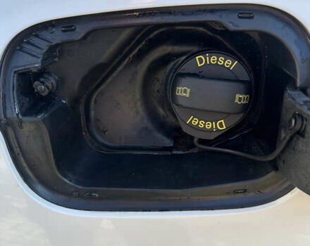 Белый Шкода Суперб, объемом двигателя 1.97 л и пробегом 163 тыс. км за 19500 $, фото 77 на Automoto.ua