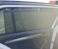 Белый Шкода Суперб, объемом двигателя 1.97 л и пробегом 206 тыс. км за 16850 $, фото 7 на Automoto.ua