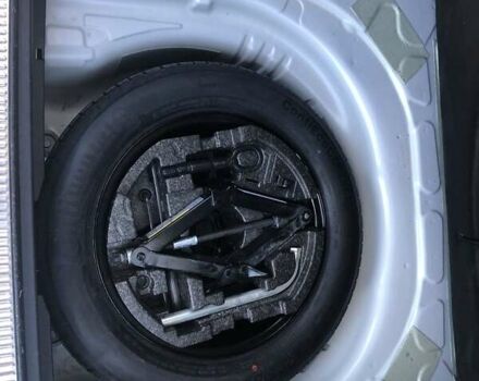 Шкода Суперб 2016 в Каменце-Подольском на Automoto.ua Белый Шкода Суперб, объемом двигателя 2 л и пробегом 180 тыс. км за 17500 $, фото 2 на Automoto.ua
