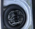 Шкода Суперб 2016 в Каменце-Подольском на Automoto.ua Белый Шкода Суперб, объемом двигателя 2 л и пробегом 180 тыс. км за 17500 $, фото 2 на Automoto.ua