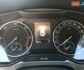 Шкода Суперб 2016 в Каменце-Подольском на Automoto.ua Белый Шкода Суперб, объемом двигателя 2 л и пробегом 180 тыс. км за 17500 $, фото 19 на Automoto.ua