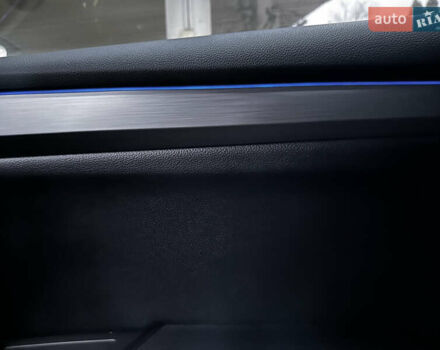 Белый Шкода Суперб, объемом двигателя 2 л и пробегом 250 тыс. км за 13900 $, фото 59 на Automoto.ua