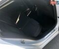Шкода Суперб 2016 в Каменце-Подольском на Automoto.ua Белый Шкода Суперб, объемом двигателя 2 л и пробегом 180 тыс. км за 17500 $, фото 14 на Automoto.ua